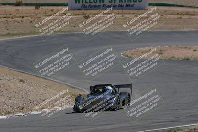 media/Mar-23-2022-Open Track Racing (Wed) [[7052afba65]]/1-blue/session 4 turn 3/